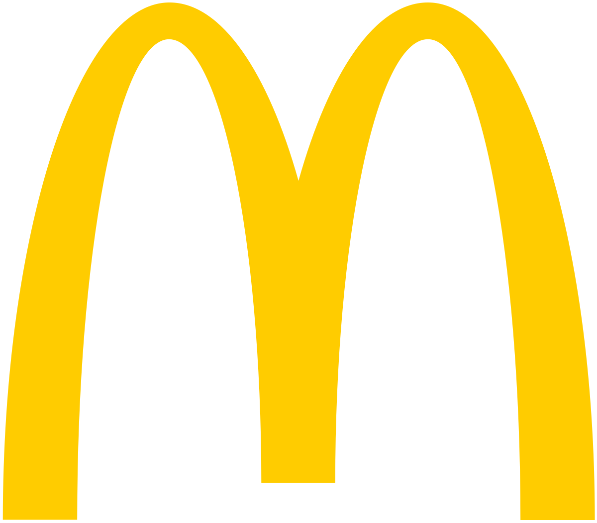 McDonald's_Golden_Arches.svg