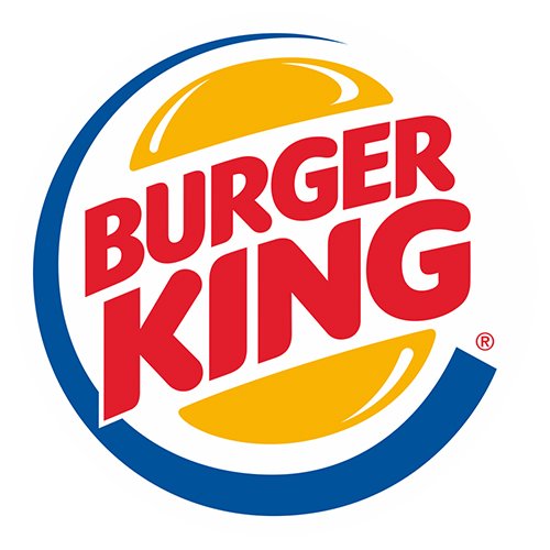 burger-king-logo
