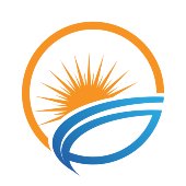 logo-generico