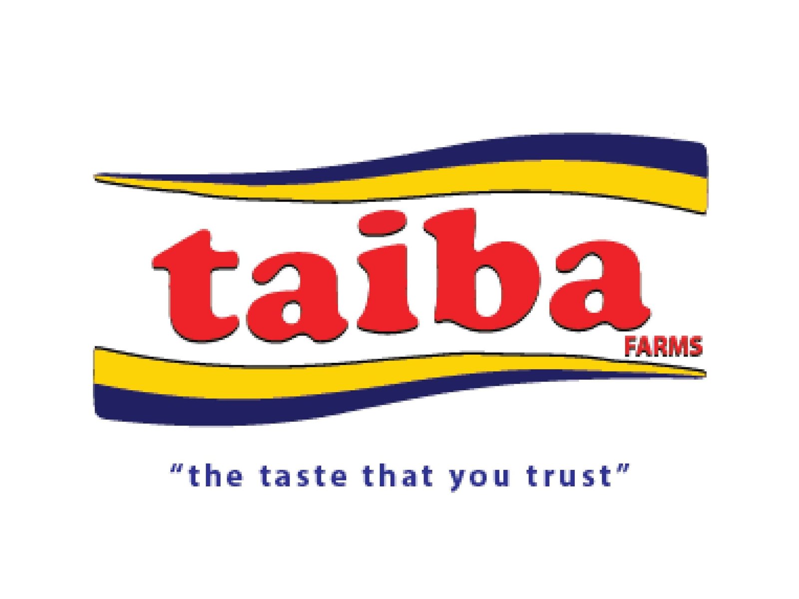 taiba-farms-scaled